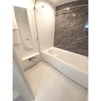 ファザム・ツイン菊池Ａ 105【管理NO：1-026430501-01040】 ★家具家電は申し込み後に搬入しますの物件画像