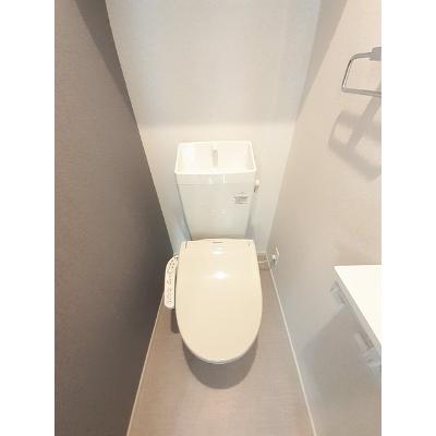 ファザム・ツイン菊池Ａ 105【管理NO：1-026430501-01040】 ★家具家電は申し込み後に搬入しますの物件画像