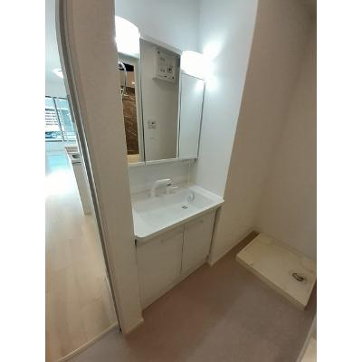ファザム・ツイン菊池Ａ 105【管理NO：1-026430501-01040】 ★家具家電は申し込み後に搬入しますの物件画像
