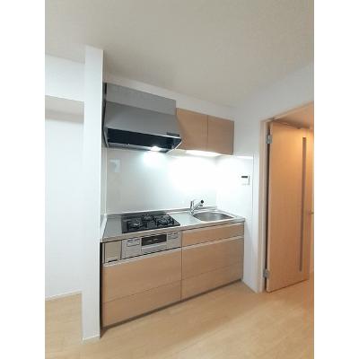 ユメラパン　ラヴィーヌ　Ⅱ 201【管理NO：1-025502702-02010】 ★家具家電は申し込み後に搬入しますの物件画像