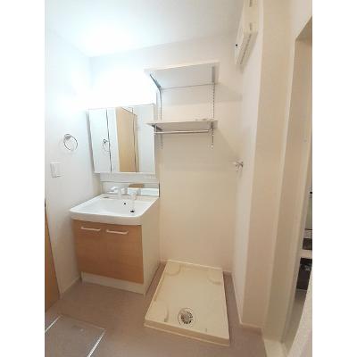 ユメラパン　ラヴィーヌ　Ⅱ 201【管理NO：1-025502702-02010】 ★家具家電は申し込み後に搬入しますの物件画像
