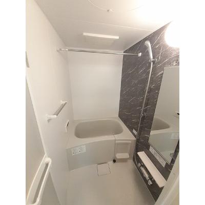 ユメラパン　ラヴィーヌ　Ⅱ 102【管理NO：1-025502702-01020】 ★家具家電は申し込み後に搬入しますの物件画像