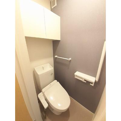 ユメラパン　ラヴィーヌ　Ⅱ 102【管理NO：1-025502702-01020】 ★家具家電は申し込み後に搬入しますの物件画像