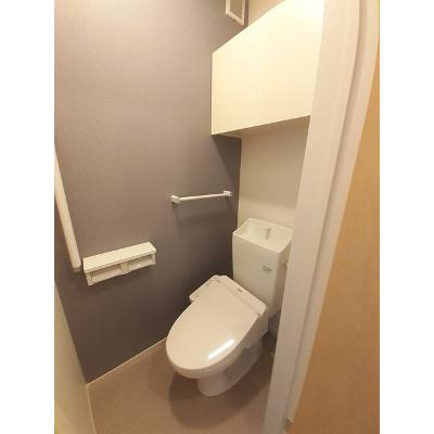 ユメラパン　ラヴィーヌ　Ⅱ 101【管理NO：1-025502702-01010】 ★家具家電は申し込み後に搬入しますの物件画像