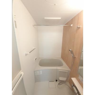ユメラパン　ラヴィーヌ　Ⅰ 103【管理NO：1-025502701-01030】 ★家具家電は申し込み後に搬入しますの物件画像