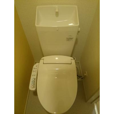 トリオ・グレースⅡ 206【管理NO：1-024964102-02050】 ★家具家電は申し込み後に搬入します 2026年07月中旬入居可能の物件画像