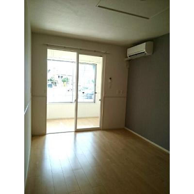 グリーン・ヒルズ 102【管理NO：1-023548501-01020】 ★家具家電は申し込み後に搬入します★の物件画像