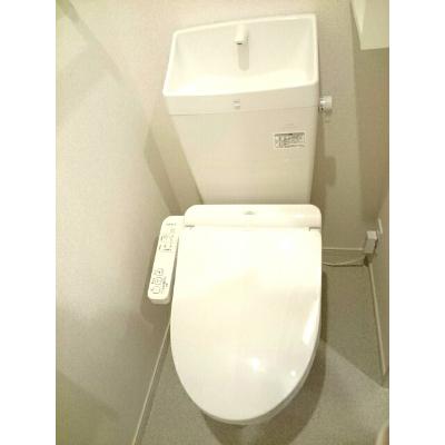 グリーン・ヒルズ 102【管理NO：1-023548501-01020】 ★家具家電は申し込み後に搬入します★の物件画像