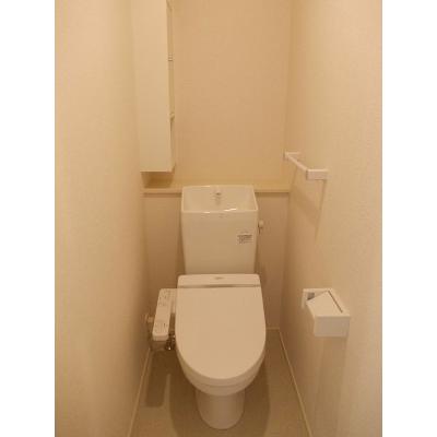サニーヒル武蔵 201【管理NO：1-023504801-02010】 ★家具家電は申し込み後に搬入します★の物件画像