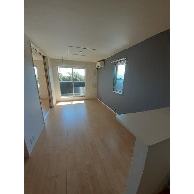 サンパティーク　Ｃ 201【管理NO：1-023291901-02010】 ★家具家電は申し込み後に搬入します 2026年07月下旬入居可能の物件画像