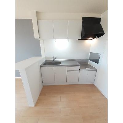サンパティーク　Ｃ 201【管理NO：1-023291901-02010】 ★家具家電は申し込み後に搬入します 2026年07月下旬入居可能の物件画像