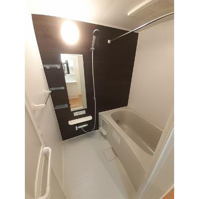 サンパティーク　Ｃ 201【管理NO：1-023291901-02010】 ★家具家電は申し込み後に搬入します 2026年07月下旬入居可能の物件画像