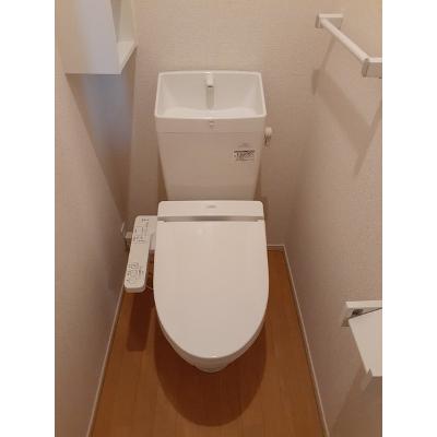 サンパティーク　Ｃ 201【管理NO：1-023291901-02010】 ★家具家電は申し込み後に搬入します 2026年07月下旬入居可能の物件画像