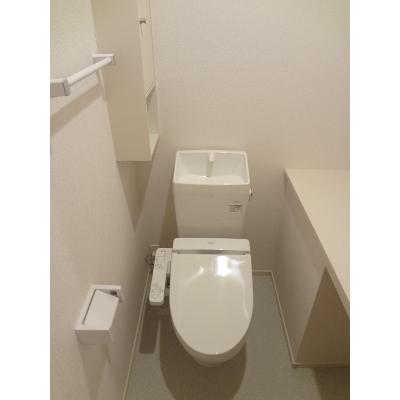 レジデンス・ドリーム　Ⅱ 205【管理NO：1-022189901-02040】 ★家具家電は申し込み後に搬入します★の物件画像