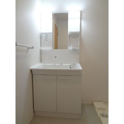 レジデンス・ドリーム　Ⅱ 205【管理NO：1-022189901-02040】 ★家具家電は申し込み後に搬入します★の物件画像