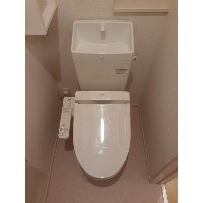 ショコラ　シルバ 101【管理NO：1-021926802-01010】 ★家具家電は申し込み後に搬入します 2026年08月上旬入居可能の物件画像