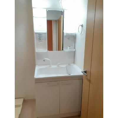 ショコラ　シルバ 101【管理NO：1-021926802-01010】 ★家具家電は申し込み後に搬入します 2026年08月上旬入居可能の物件画像