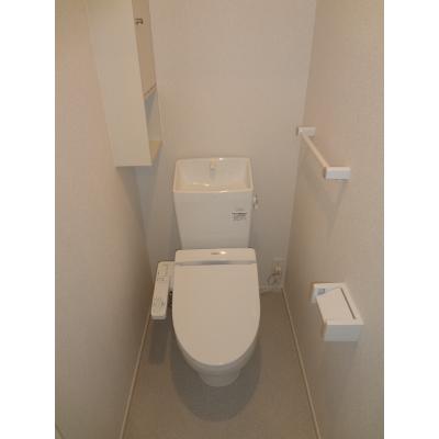 アルバーダ・ＭⅢ 201【管理NO：1-021306201-02010】 ★家具家電は申し込み後に搬入しますの物件画像
