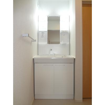 アルバーダ・ＭⅢ 201【管理NO：1-021306201-02010】 ★家具家電は申し込み後に搬入しますの物件画像