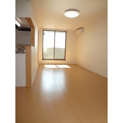 ロワゾブルー 202【管理NO：1-020900601-02020】 ★家具家電は申し込み後に搬入します★の物件画像