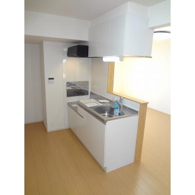 ロワゾブルー 202【管理NO：1-020900601-02020】 ★家具家電は申し込み後に搬入します★の物件画像