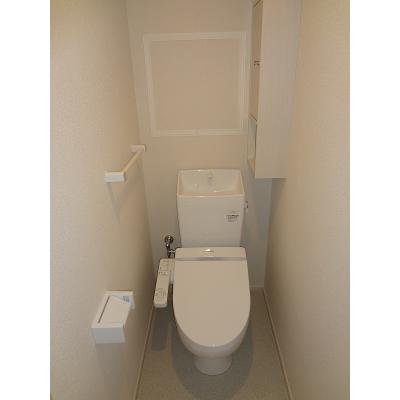 ロワゾブルー 202【管理NO：1-020900601-02020】 ★家具家電は申し込み後に搬入します★の物件画像