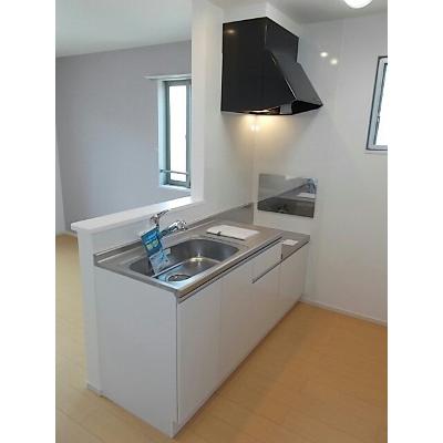 カーザ・ミィア 206【管理NO：1-020895701-02050】 ★家具家電は申し込み後に搬入しますの物件画像
