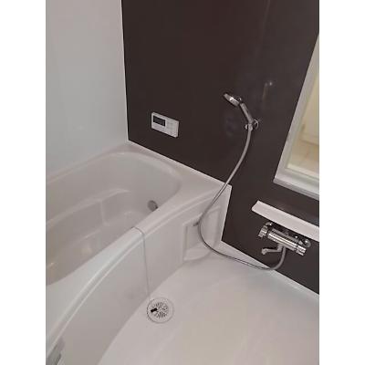 カーザ・ミィア 206【管理NO：1-020895701-02050】 ★家具家電は申し込み後に搬入しますの物件画像