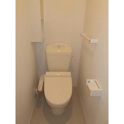 カーザ・ミィア 206【管理NO：1-020895701-02050】 ★家具家電は申し込み後に搬入しますの物件画像