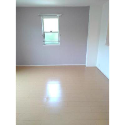 ＮｏｂｌｅＰｅａｃｈ弐番館 205【管理NO：1-020295602-02040】 ★家具家電は申し込み後に搬入します★の物件画像