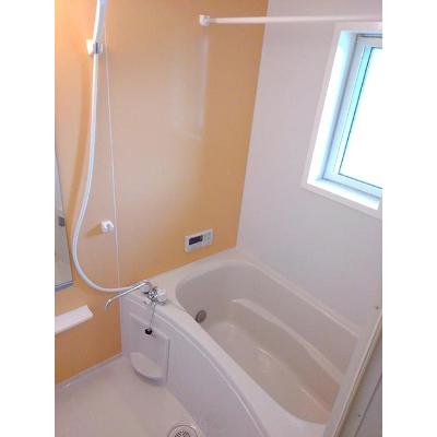 ＮｏｂｌｅＰｅａｃｈ弐番館 205【管理NO：1-020295602-02040】 ★家具家電は申し込み後に搬入します★の物件画像