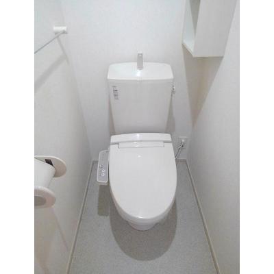 ＮｏｂｌｅＰｅａｃｈ弐番館 205【管理NO：1-020295602-02040】 ★家具家電は申し込み後に搬入します★の物件画像