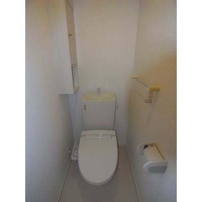 シルク 201【管理NO：1-020071801-02010】 ★家具家電は申し込み後に搬入しますの物件画像
