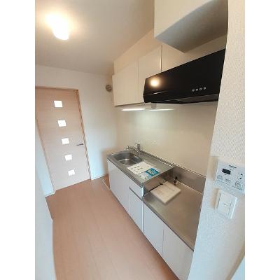 コーポＫ・Ｍ　Ⅶ 102【管理NO：1-019186801-01020】 ★家具家電は申し込み後に搬入しますの物件画像