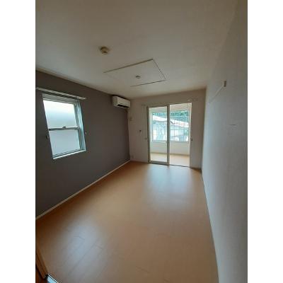 サニーヒルズＢ 105【管理NO：1-019154601-01040】 ★家具家電は申し込み後に搬入します★の物件画像