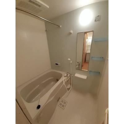サニーヒルズＢ 105【管理NO：1-019154601-01040】 ★家具家電は申し込み後に搬入します★の物件画像