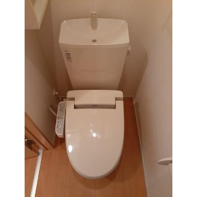 サニーヒルズＢ 105【管理NO：1-019154601-01040】 ★家具家電は申し込み後に搬入します★の物件画像