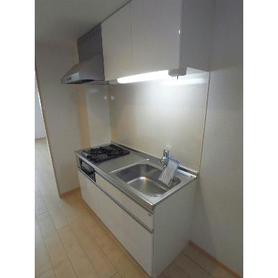 グラン・スイート 207【管理NO：1-018875201-02060】 ★家具家電は申し込み後に搬入します★の物件画像