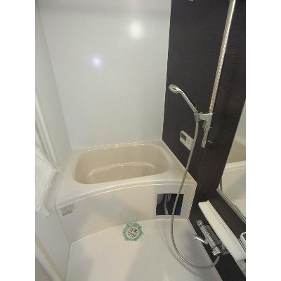 グラン・スイート 207【管理NO：1-018875201-02060】 ★家具家電は申し込み後に搬入します★の物件画像