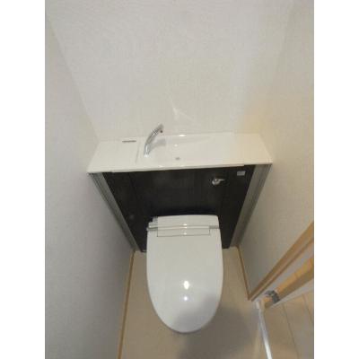グラン・スイート 207【管理NO：1-018875201-02060】 ★家具家電は申し込み後に搬入します★の物件画像