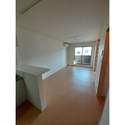 ＬｅＧａｚｏｎ　Ⅰ 202【管理NO：1-018838001-02020】 ★家具家電は申し込み後に搬入します★の物件画像