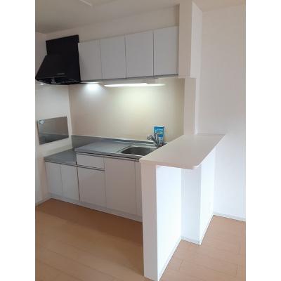 ＬｅＧａｚｏｎ　Ⅰ 202【管理NO：1-018838001-02020】 ★家具家電は申し込み後に搬入します★の物件画像