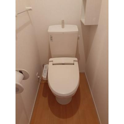 ＬｅＧａｚｏｎ　Ⅰ 202【管理NO：1-018838001-02020】 ★家具家電は申し込み後に搬入します★の物件画像