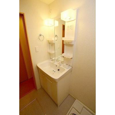 ＬｅＧａｚｏｎ　Ⅰ 202【管理NO：1-018838001-02020】 ★家具家電は申し込み後に搬入します★の物件画像