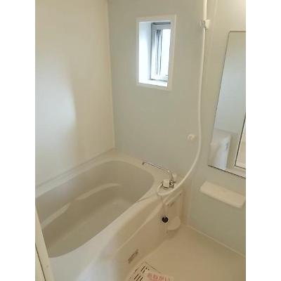 レインボーⅡ 302【管理NO：1-018793401-03020】 ★家具家電は申し込み後に搬入します 2026年07月下旬入居可能の物件画像