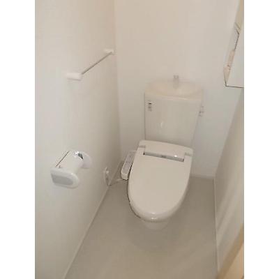 レインボーⅡ 302【管理NO：1-018793401-03020】 ★家具家電は申し込み後に搬入します 2026年07月下旬入居可能の物件画像