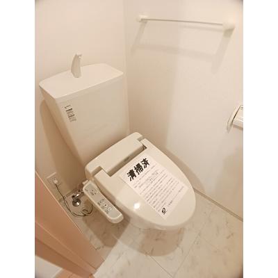 セレノカーサＯＭＩ 205【管理NO：1-018498401-02040】 ★家具家電は申し込み後に搬入しますの物件画像
