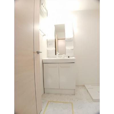セレノカーサＯＭＩ 205【管理NO：1-018498401-02040】 ★家具家電は申し込み後に搬入しますの物件画像