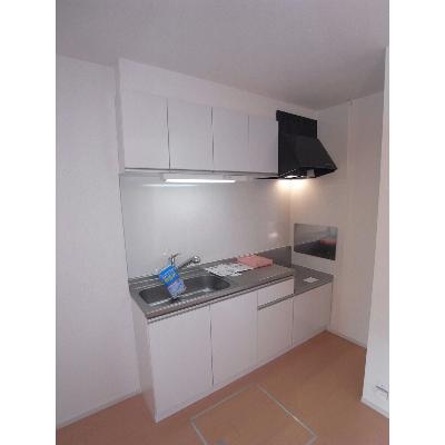 アルバーダ・ＭⅠ 103【管理NO：1-018382801-01030】 ★家具家電は申し込み後に搬入します 2026年07月下旬入居可能の物件画像