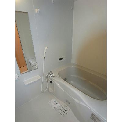 アルバーダ・ＭⅠ 103【管理NO：1-018382801-01030】 ★家具家電は申し込み後に搬入します 2026年07月下旬入居可能の物件画像